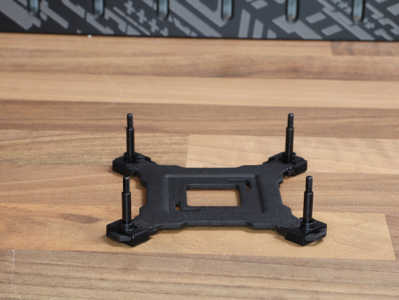 Antec Vortex View 360 AIO vandkøling til Intel og AMD.JPG